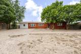 615 Avenue J - Photo 39