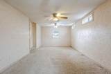 615 Avenue J - Photo 4