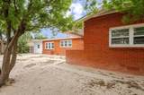 615 Avenue J - Photo 40
