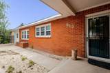 615 Avenue J - Photo 41