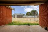 615 Avenue J - Photo 5