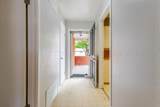 615 Avenue J - Photo 6