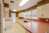615 Avenue J - Photo 8