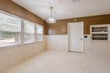 615 Avenue J - Photo 9