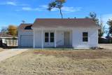 718 Ave. K - Photo 1
