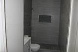 718 Ave. K - Photo 10