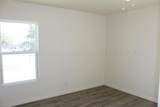 718 Ave. K - Photo 11
