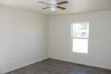 718 Ave. K - Photo 12