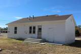 718 Ave. K - Photo 13