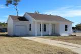 718 Ave. K - Photo 2