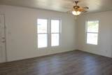 718 Ave. K - Photo 5
