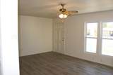 718 Ave. K - Photo 6
