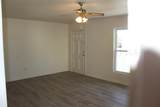 718 Ave. K - Photo 7