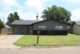 302 Western Avenue - Photo 1