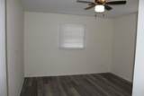 302 Western Avenue - Photo 10