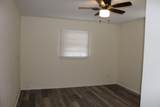 302 Western Avenue - Photo 11