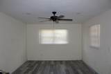 302 Western Avenue - Photo 2