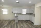 302 Western Avenue - Photo 3