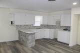 302 Western Avenue - Photo 4