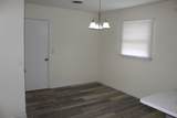 302 Western Avenue - Photo 5