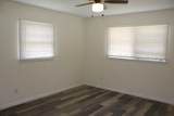 302 Western Avenue - Photo 6