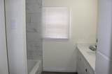 302 Western Avenue - Photo 7