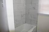 302 Western Avenue - Photo 9