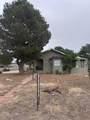 122 Bowyer Street - Photo 1