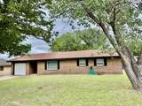 1639 Willard Avenue - Photo 1