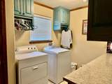 1639 Willard Avenue - Photo 10