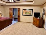 1639 Willard Avenue - Photo 11
