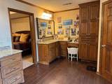 1639 Willard Avenue - Photo 14
