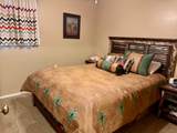 1639 Willard Avenue - Photo 15