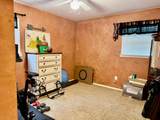 1639 Willard Avenue - Photo 16