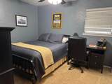 1639 Willard Avenue - Photo 17