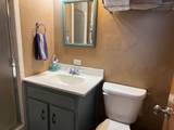 1639 Willard Avenue - Photo 18