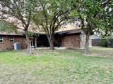 1639 Willard Avenue - Photo 3