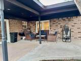 1639 Willard Avenue - Photo 4
