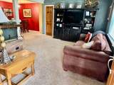 1639 Willard Avenue - Photo 5