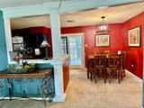 1639 Willard Avenue - Photo 7