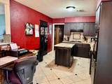 1639 Willard Avenue - Photo 8
