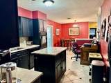 1639 Willard Avenue - Photo 9