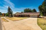 1514 Primrose Lane - Photo 1