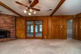 1514 Primrose Lane - Photo 10