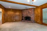 1514 Primrose Lane - Photo 11