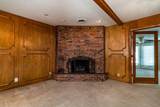 1514 Primrose Lane - Photo 12