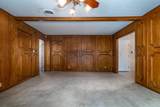 1514 Primrose Lane - Photo 13