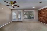 1514 Primrose Lane - Photo 14