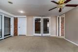 1514 Primrose Lane - Photo 15