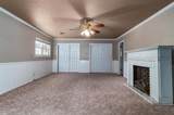 1514 Primrose Lane - Photo 17